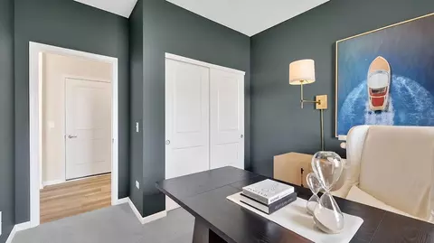 Other - 101 Christensen St, Hinckley, IL 60520 photo 8 of 14