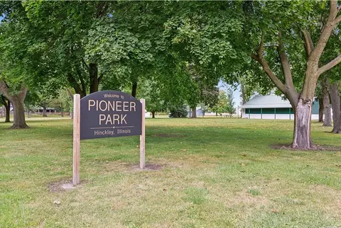 Other - 101 Christensen St, Hinckley, IL 60520 photo 12 of 14
