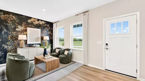 Other - 101 Christensen St, Hinckley, IL 60520 photo 7 of 14