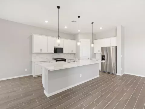 Coming Soon, Tolleson, AZ 85353