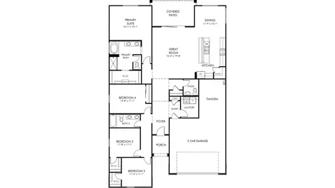 10802 W Odeum Ln, Tolleson, AZ 85353