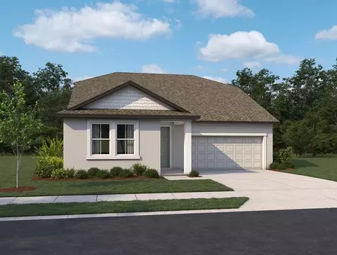 11127 Tire Swing Dr, Parrish, FL 34219