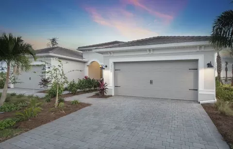 12445 Dolomite Way, Alva, FL 33920
