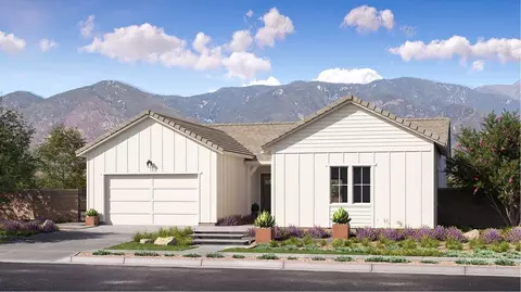 5604 Rocky Shores Pl, Rancho Cucamonga, CA 91730