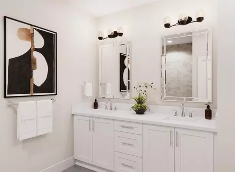 Bath - 2620 Deweese Loop, Reno, NV 89509 photo 1 of 1