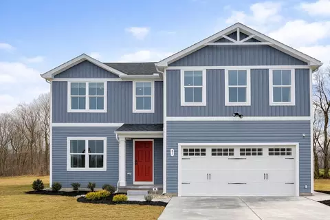 210 Galena Rd, Frederica, DE 19946