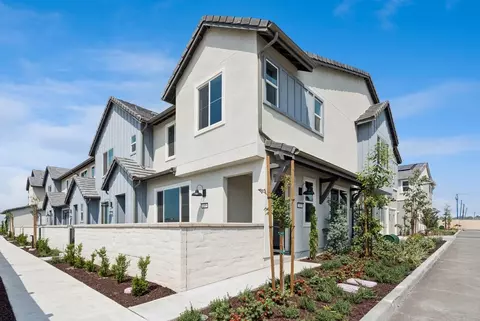 3580 S Eichler Paseo UNIT 103, Ontario, CA 91761