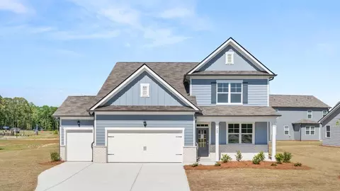 705 Anchor Ave, Villa Rica, GA 30180