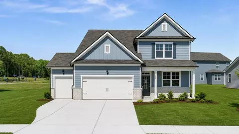 705 Anchor Ave, Villa Rica, GA 30180