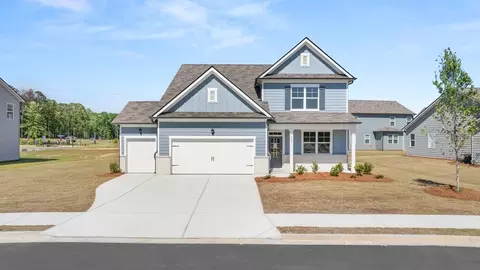 705 Anchor Ave, Villa Rica, GA 30180