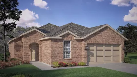 5513 Coral Way, San Angelo, TX 76904