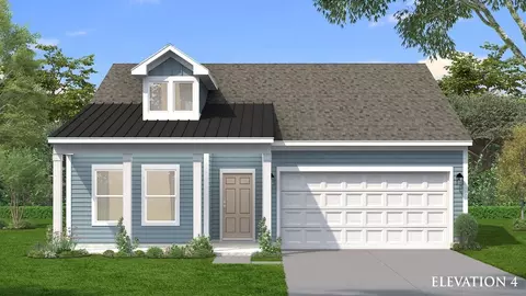 524 Sun Colony Blvd, Longs, SC 29568