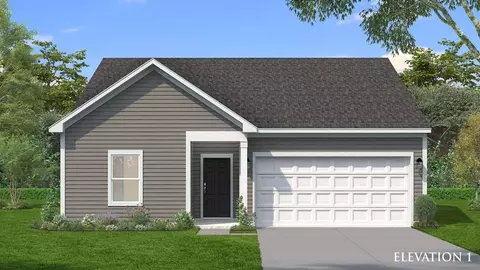 524 Sun Colony Blvd, Longs, SC 29568