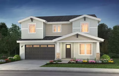 Other - 6210 N Foxglove Way, Eagle, ID 83616 photo 1 of 5