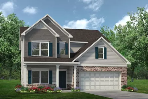 2071 Old Hwy 99, Chapel Hill, TN 37034
