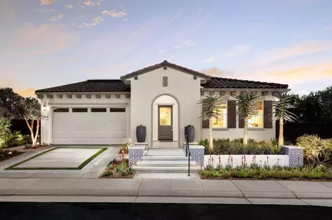4134 Sunny Oaks Dr, Folsom, CA 95630