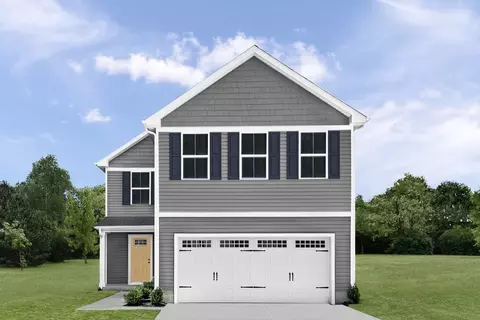 S/l 55 Lily Lane, Elyria, OH 44035