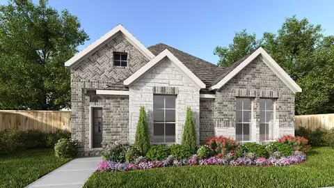 514 Cooper St, Celina, TX 75009 photo 2