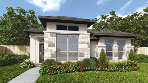 514 Cooper St, Celina, TX 75009 photo 4