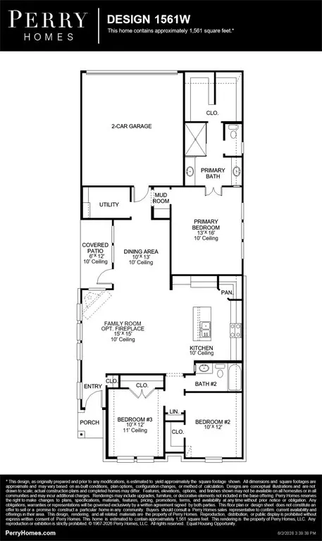 514 Cooper St, Celina, TX 75009 photo 6