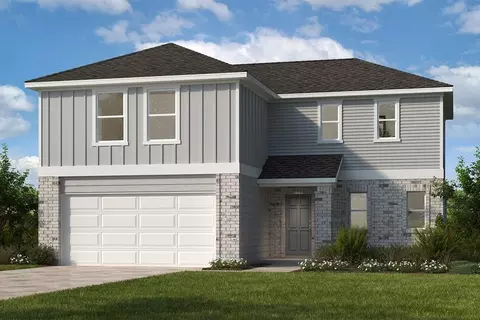 1514 Shady Ln, Seagoville, TX 75159