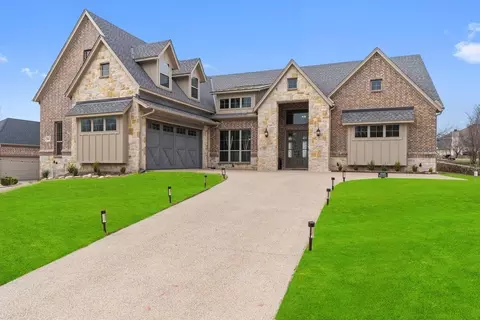 100 Lake Ridge Pkwy, Cedar Hill, TX 75104