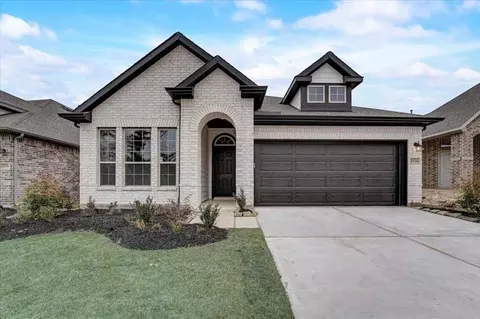29622 Apple Glen Ct, Fulshear, TX 77494