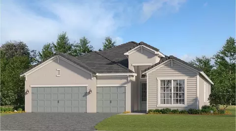 5637 Lightning Whelk Ln, Lakewood Ranch, FL 34211