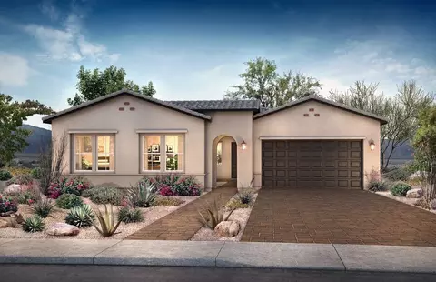 33754 N Malpais Hills Trl, Queen Creek, AZ 85142