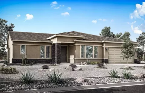 31524 N 42nd Pl, Cave Creek, AZ 85331