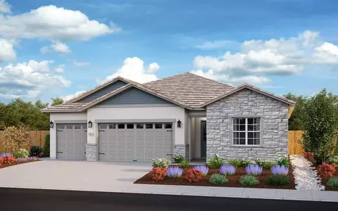 3013 Arenal Dr, Rancho Cordova, CA 95742