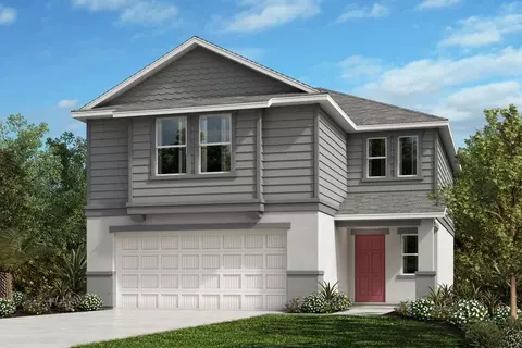 8713 Royal Acacia Ave, Palmetto, FL 34221