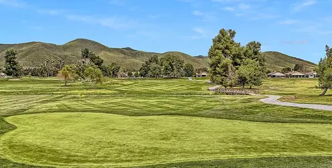 Other - 27546 Timpani Pl, Menifee, CA 92585 photo 7 of 8