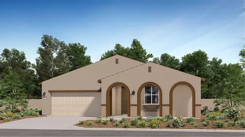 Exterior - 27546 Timpani Pl, Menifee, CA 92585 photo 1 of 1