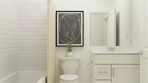 Bath - 27546 Timpani Pl, Menifee, CA 92585 photo 2 of 3