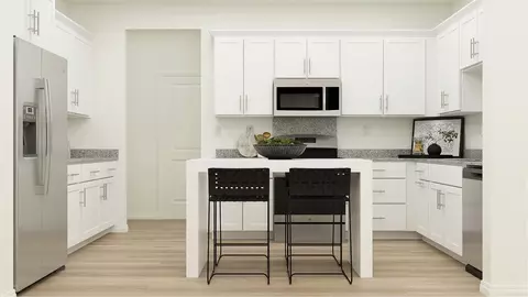 Kitchen - 27546 Timpani Pl, Menifee, CA 92585 photo 1 of 6