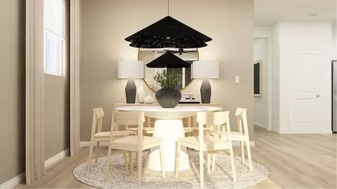 Dining - 27546 Timpani Pl, Menifee, CA 92585 photo 1 of 1
