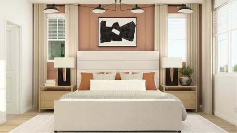 Bedroom - 27546 Timpani Pl, Menifee, CA 92585 photo 1 of 6