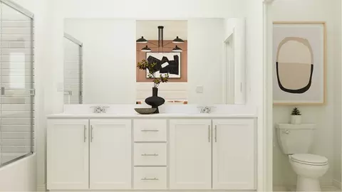 Bath - 27546 Timpani Pl, Menifee, CA 92585 photo 1 of 3