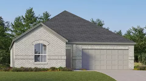 220 Cotton Way, Celina, TX 75009
