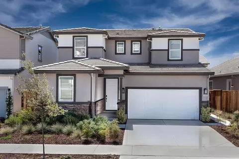 217 Butterfly Spring Ct, Roseville, CA 95747
