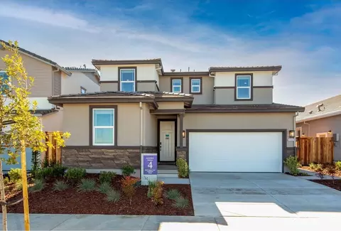 217 Butterfly Spring Ct, Roseville, CA 95747