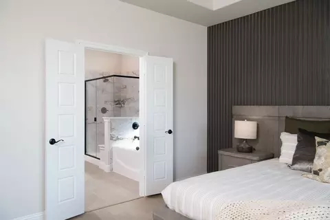 Bedroom - 352 Pasture Dr, Midlothian, TX 76065 photo 1 of 4