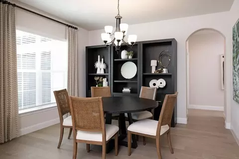 Dining - 352 Pasture Dr, Midlothian, TX 76065 photo 1 of 1