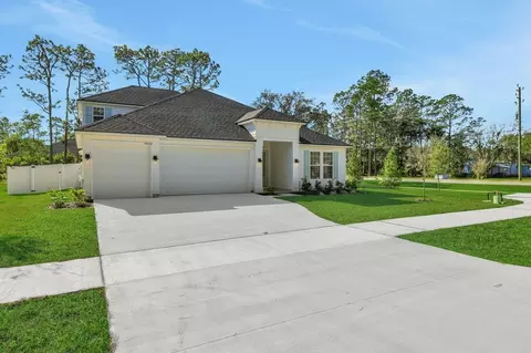 96040 Pirates Bluff Rd, Yulee, FL 32097