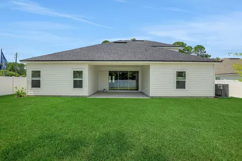 Other - 96040 Pirates Bluff Rd, Yulee, FL 32097 photo 5 of 32