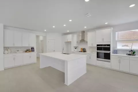 Other - 96040 Pirates Bluff Rd, Yulee, FL 32097 photo 12 of 32