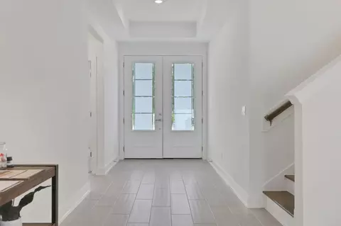 Entry Way - 96040 Pirates Bluff Rd, Yulee, FL 32097 photo 1 of 1