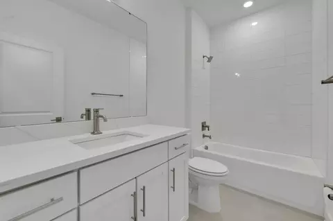Other - 96040 Pirates Bluff Rd, Yulee, FL 32097 photo 30 of 32