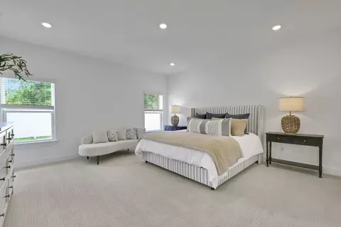 Other - 96040 Pirates Bluff Rd, Yulee, FL 32097 photo 25 of 32